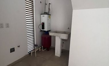 Casa en venta en El Refugio