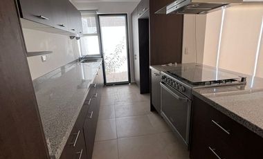 Casa en venta en El Refugio