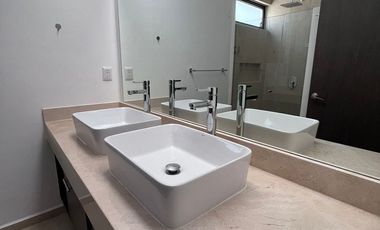 Casa en venta en El Refugio