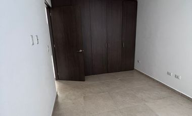 Casa en venta en El Refugio