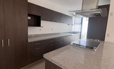 Casa en venta en El Refugio