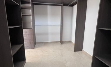 Casa en venta en El Refugio