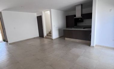 Casa en venta en El Refugio