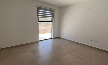 Casa en venta en El Refugio