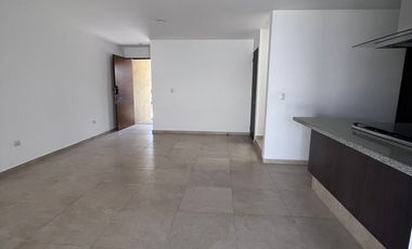 Casa en venta en El Refugio