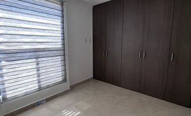 Casa en venta en El Refugio