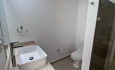 Casa en venta en El Refugio