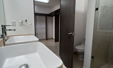 Casa en venta en El Refugio