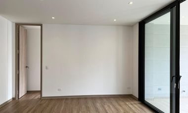 PR20993 apartamento en venta en el sector Rionegro