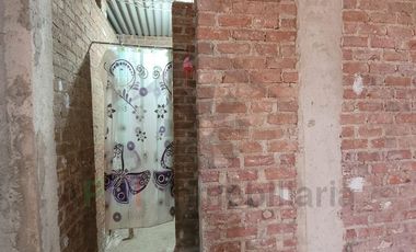 VENTA DE CASA EN MONSEFÚ - CHICLAYO