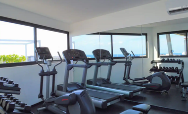 VENTA: PH 2 hab. en Pura Playa C26 entre 5ta y 10 PDC Centro