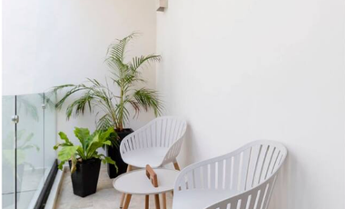VENTA: PH 2 hab. en Pura Playa C26 entre 5ta y 10 PDC Centro