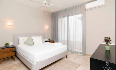 VENTA: PH 2 hab. en Pura Playa C26 entre 5ta y 10 PDC Centro