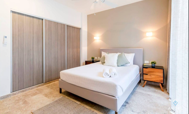VENTA: PH 2 hab. en Pura Playa C26 entre 5ta y 10 PDC Centro