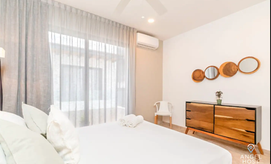 VENTA: PH 2 hab. en Pura Playa C26 entre 5ta y 10 PDC Centro