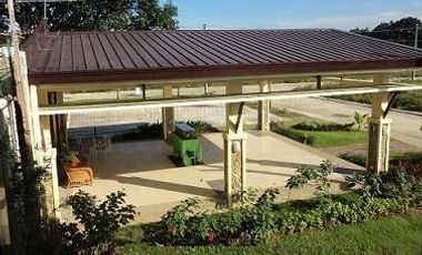 3- bedroom duplex house and lot for sale in Northfield Residences Mandaue City