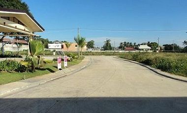 3- bedroom duplex house and lot for sale in Northfield Residences Mandaue City