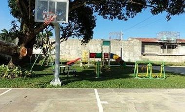 3- bedroom duplex house and lot for sale in Northfield Residences Mandaue City