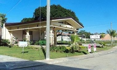 3- bedroom duplex house and lot for sale in Northfield Residences Mandaue City