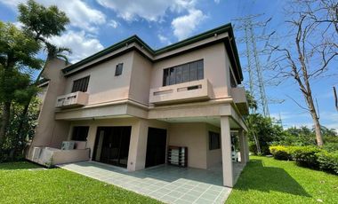 For Rent: North Town Residences House