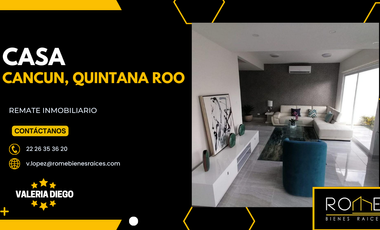 REMATO CASA EN FRACCIONAMIENTO REAL DE IXTAPA