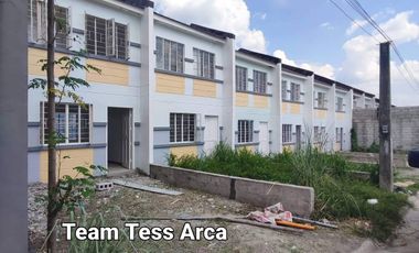 metro manila hills accessible location  1 ride  to and from cubao