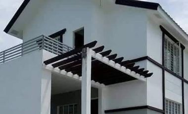 metro manila hills accessible location  1 ride  to and from cubao