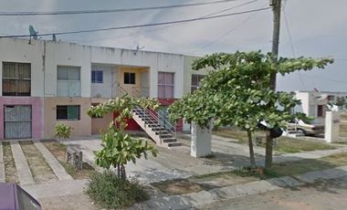 Casa VENTA, Jardines del Sol, Bahía de Banderas