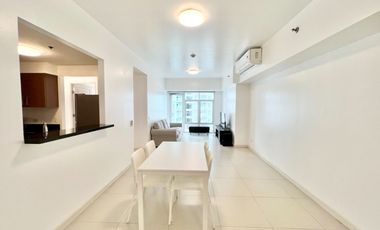 🔆3BR Two Serendra For Sale | Red Oak Tower BGC | 1 Parking | 30th floor