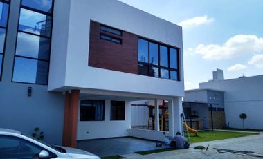 Casa en Venta en Cuautlancingo, Excelente Ubicación y Precio con Amenidades