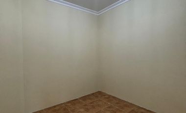 Penthouse central en venta en Loja