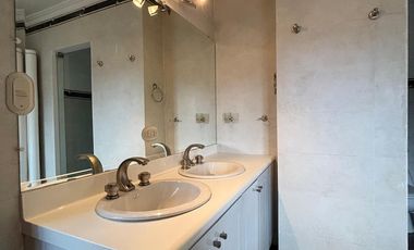 Penthouse central en venta en Loja