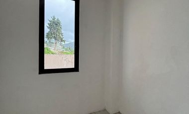 Penthouse central en venta en Loja