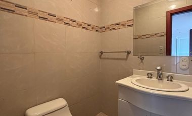 Penthouse central en venta en Loja