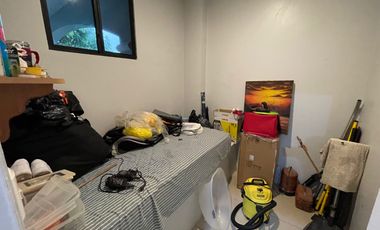 En Venta Casa de 5 Dormitorios en Urb. Estancia del Rio en Via Samborondon
