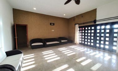 JIUTEPEC CLUB DE GOLF HDA. SAN GASPAR CASA EN VENTA CON VISTA PANORÁMICA