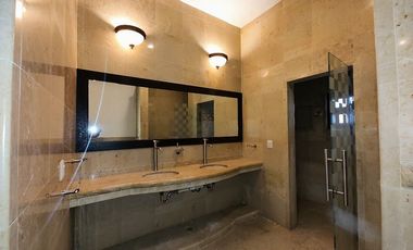 JIUTEPEC CLUB DE GOLF HDA. SAN GASPAR CASA EN VENTA CON VISTA PANORÁMICA