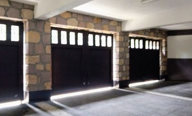 JIUTEPEC CLUB DE GOLF HDA. SAN GASPAR CASA EN VENTA CON VISTA PANORÁMICA