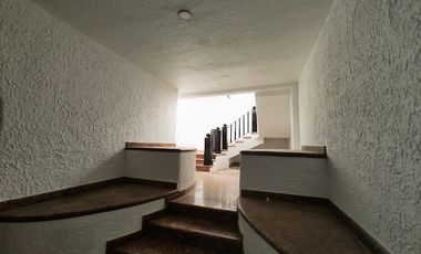 JIUTEPEC CLUB DE GOLF HDA. SAN GASPAR CASA EN VENTA CON VISTA PANORÁMICA