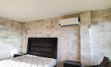 JIUTEPEC CLUB DE GOLF HDA. SAN GASPAR CASA EN VENTA CON VISTA PANORÁMICA