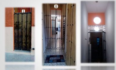 RENTA De Departamento tipo LOFT   Centro Guadalajara