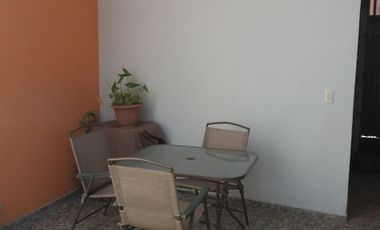 RENTA De Departamento tipo LOFT   Centro Guadalajara