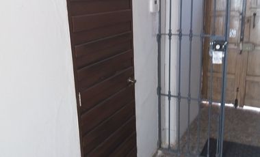 RENTA De Departamento tipo LOFT   Centro Guadalajara