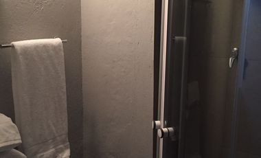 RENTA De Departamento tipo LOFT   Centro Guadalajara