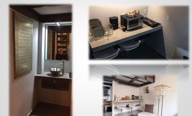 RENTA De Departamento tipo LOFT   Centro Guadalajara