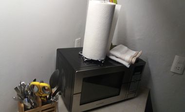 RENTA De Departamento tipo LOFT   Centro Guadalajara