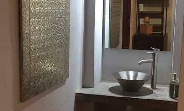 RENTA De Departamento tipo LOFT   Centro Guadalajara