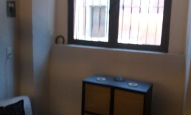 RENTA De Departamento tipo LOFT   Centro Guadalajara