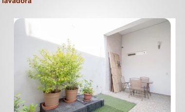 RENTA De Departamento tipo LOFT   Centro Guadalajara