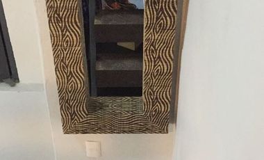 RENTA De Departamento tipo LOFT   Centro Guadalajara